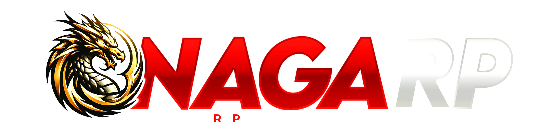 NAGARP: Resmi Bandar Togel 4D & 5D Terbaru Hari Ini Pasaran Terlengkap Server Luar Negri 2026